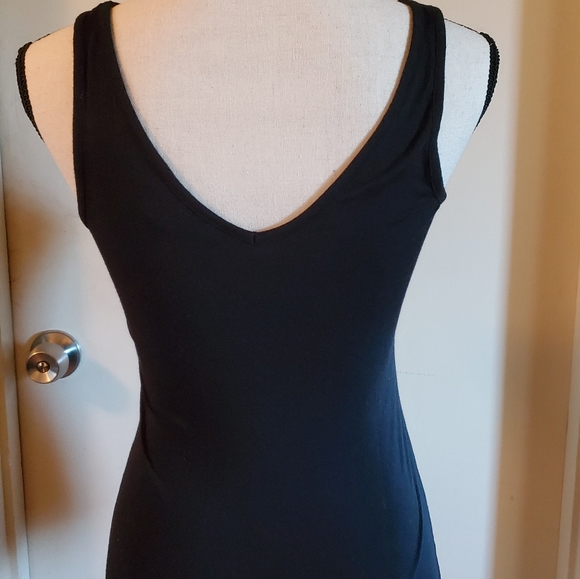 Top - Picture 3 of 4